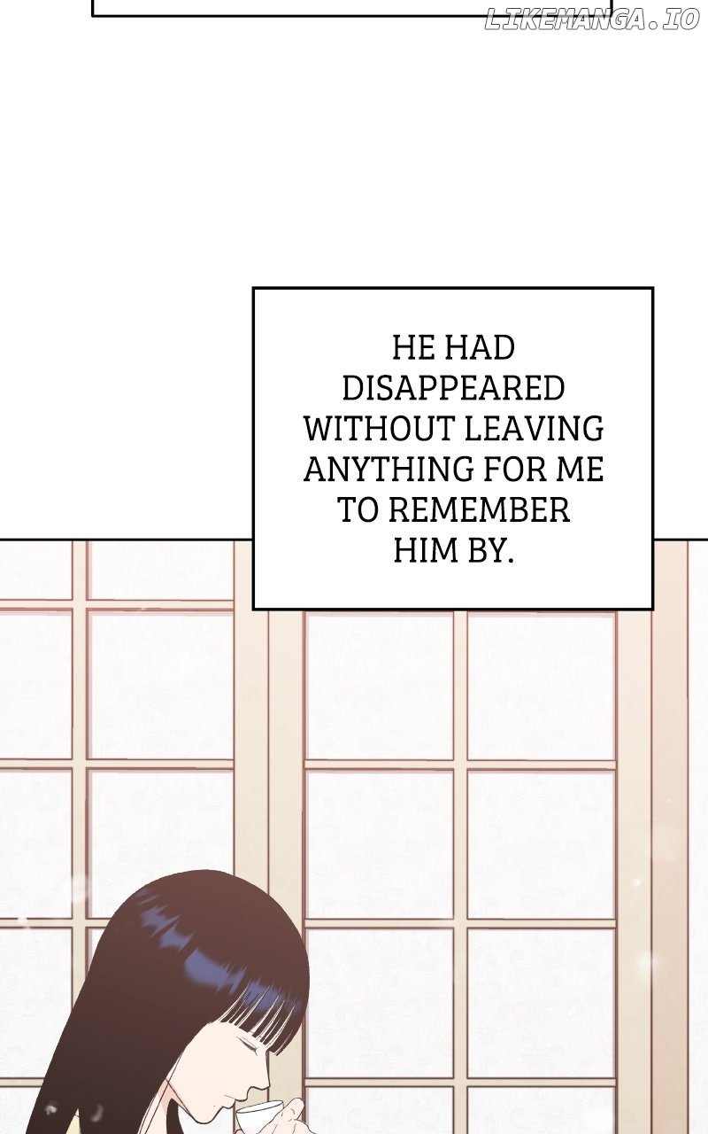 ch 80 49