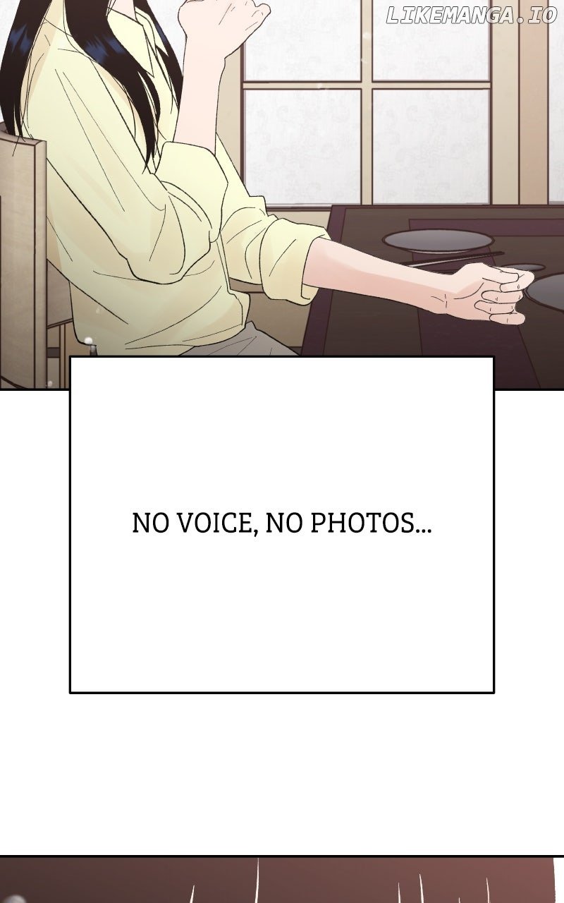 ch 80 50
