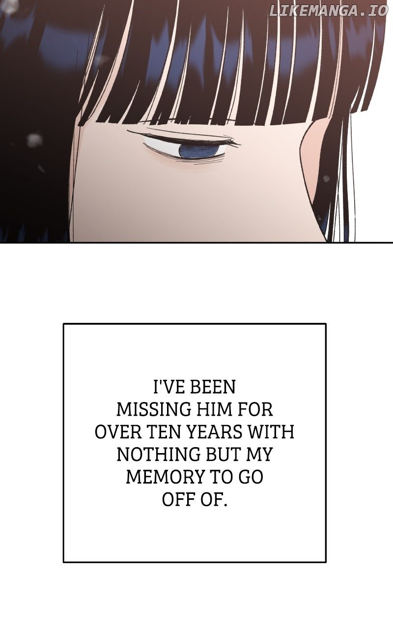 ch 80 51