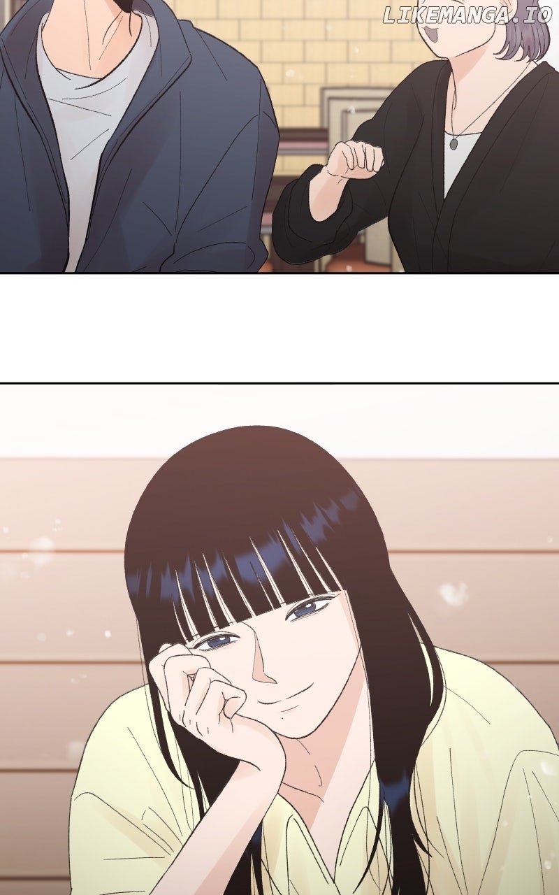 ch 80 54