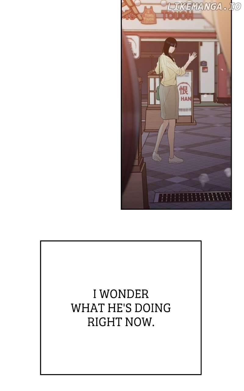 ch 80 57