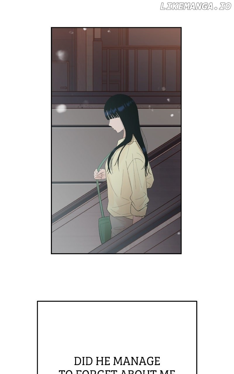 ch 80 58