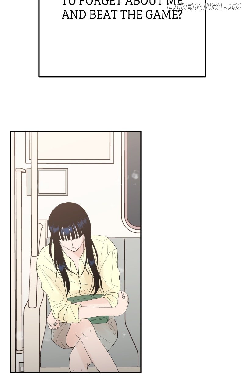 ch 80 59