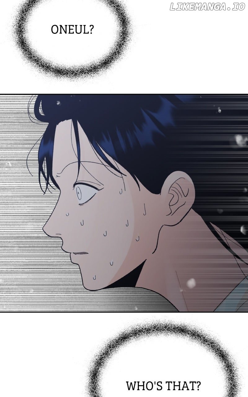 ch 80 6