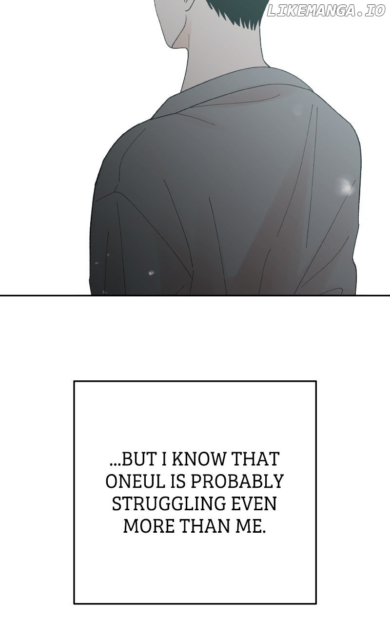 ch 80 61