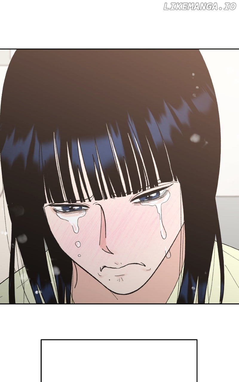 ch 80 62