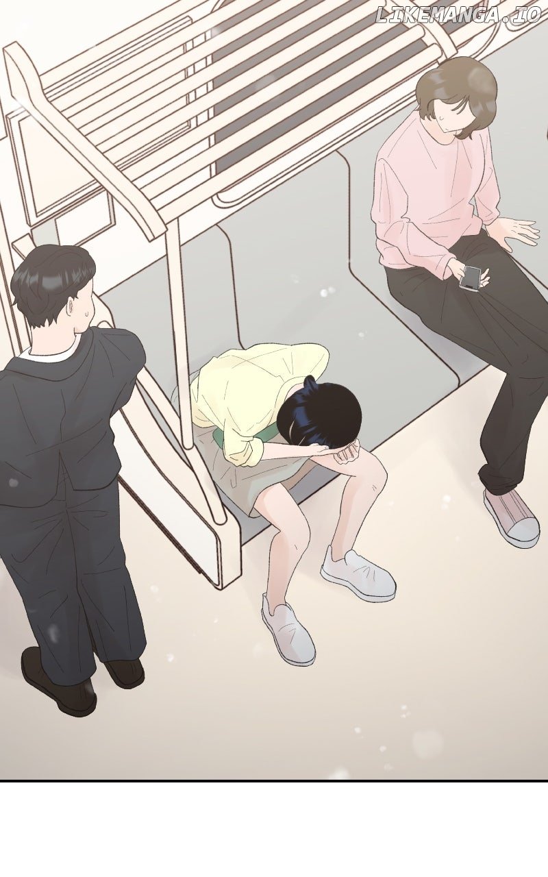 ch 80 64