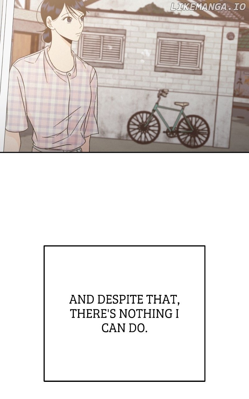 ch 80 66