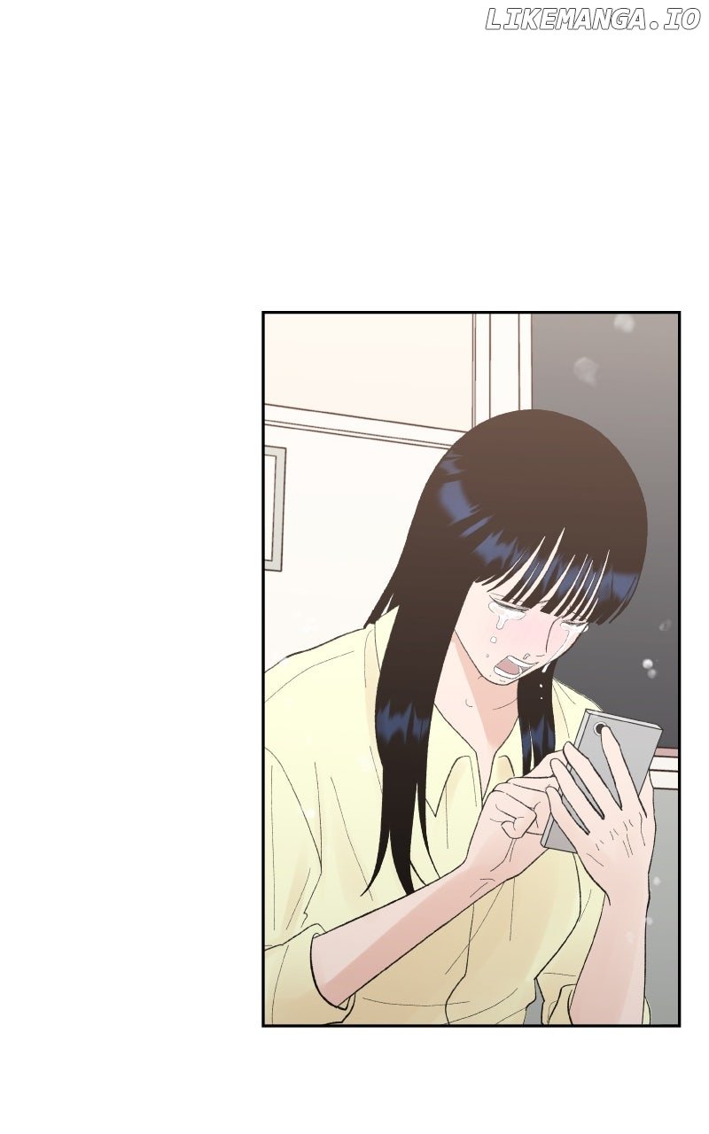 ch 80 67