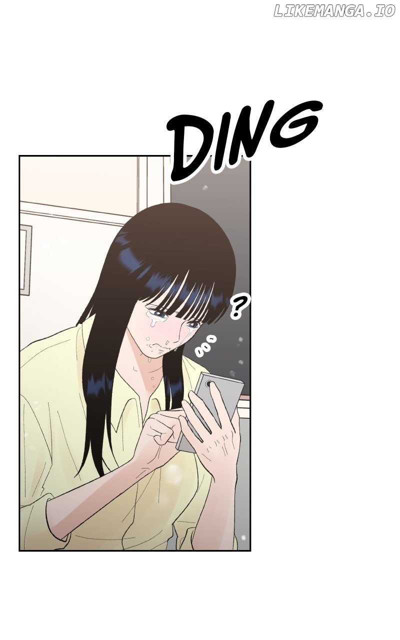 ch 80 68