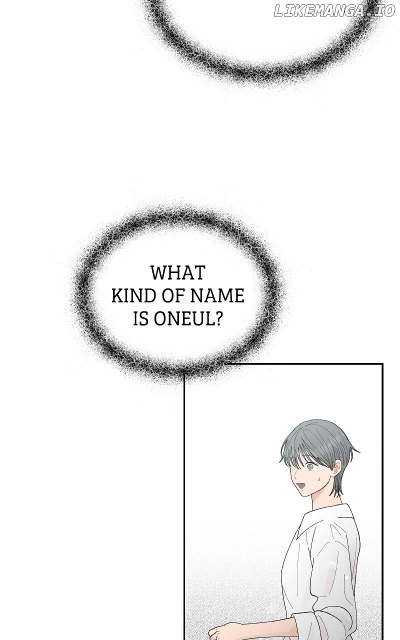 ch 80 7