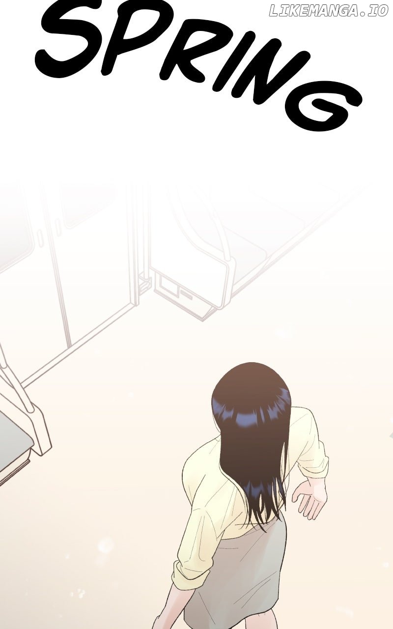 ch 80 72