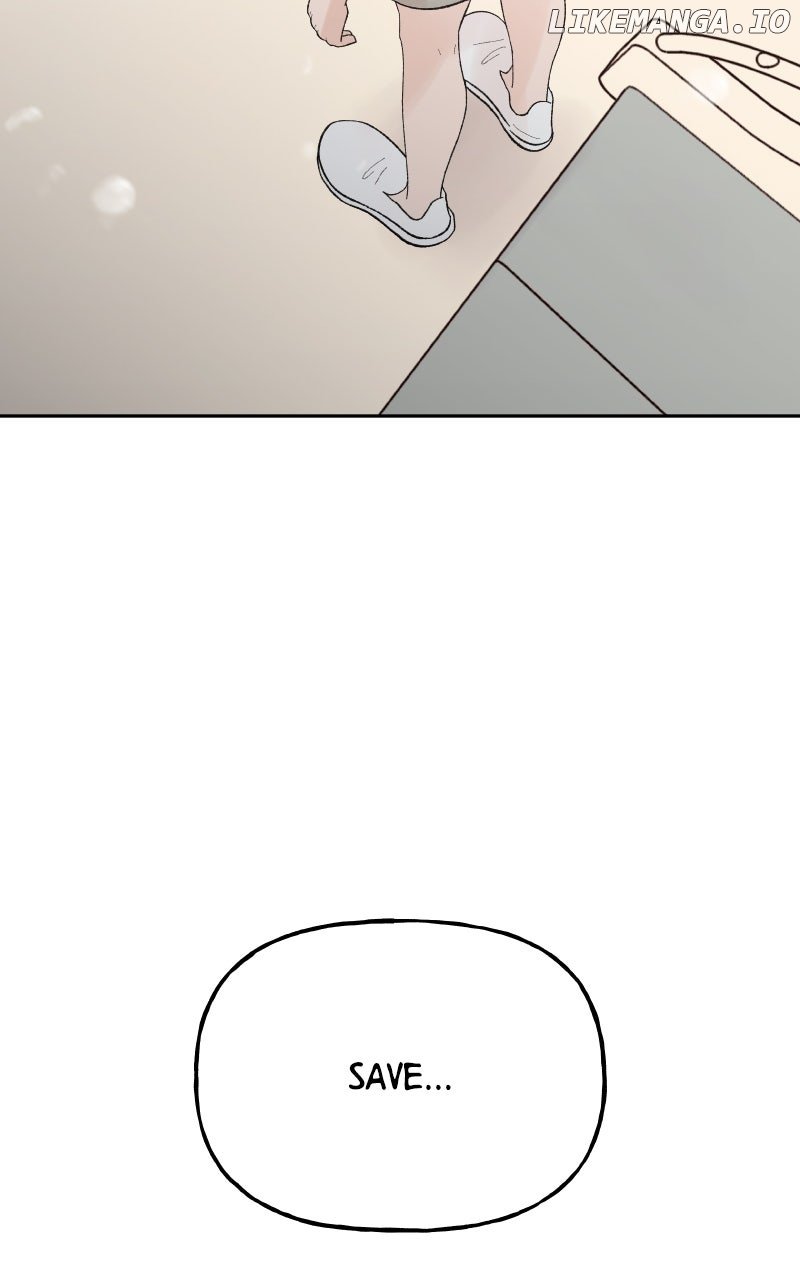 ch 80 73