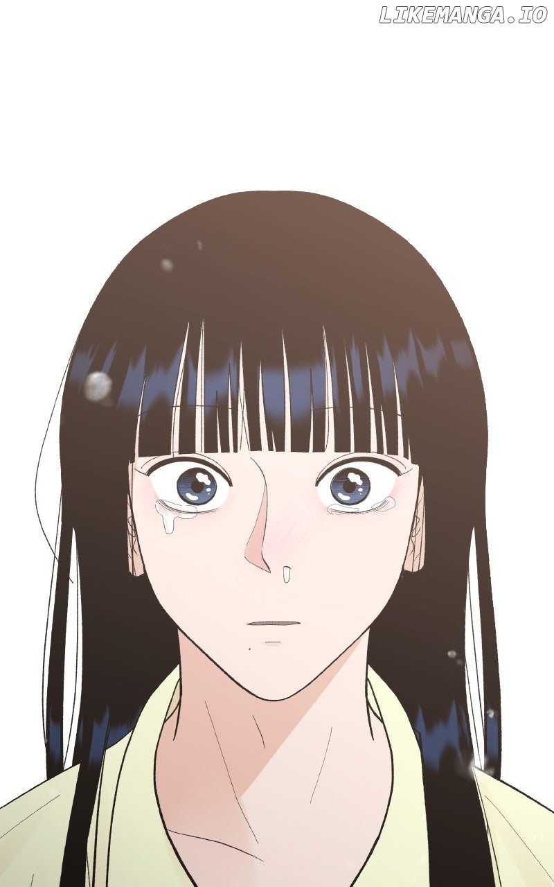 ch 80 74