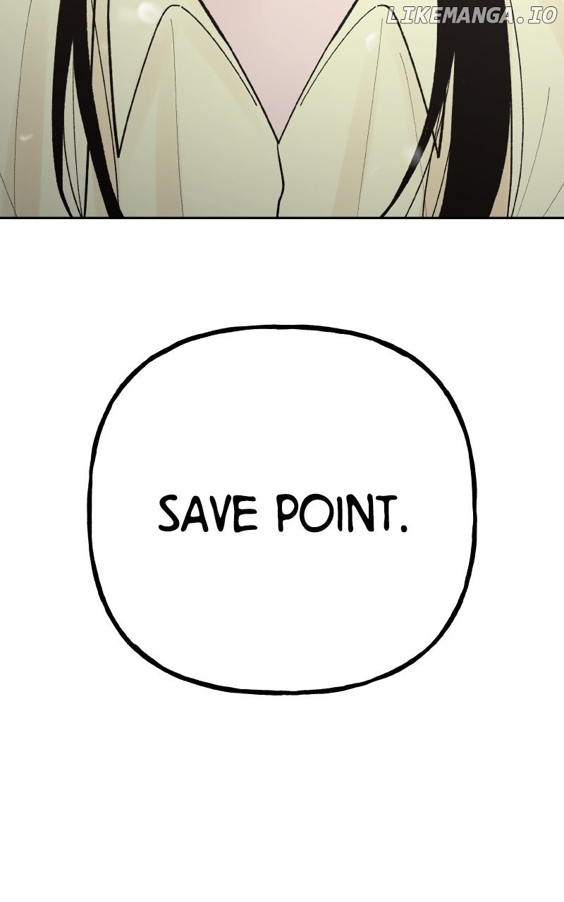 ch 80 75