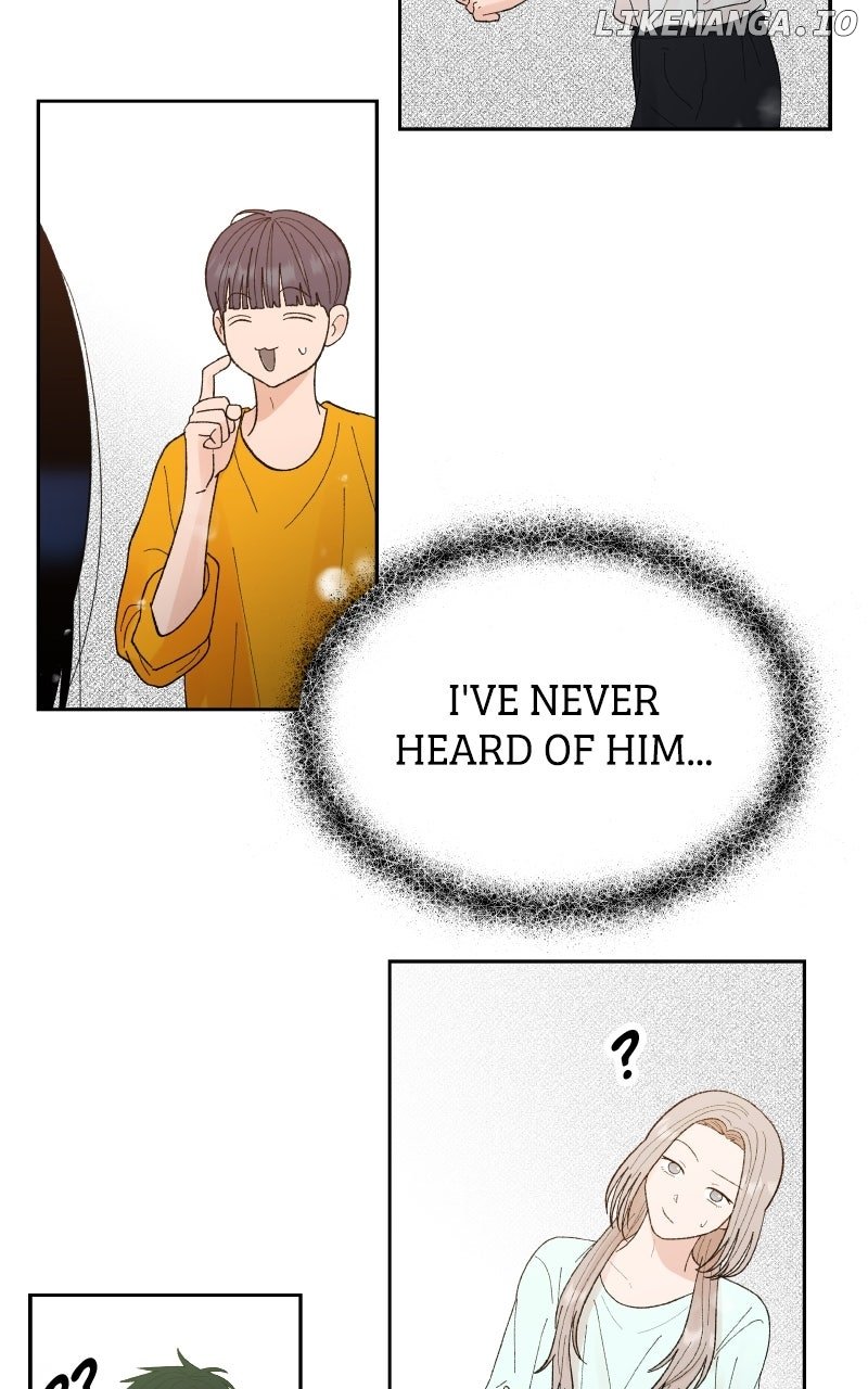 ch 80 8