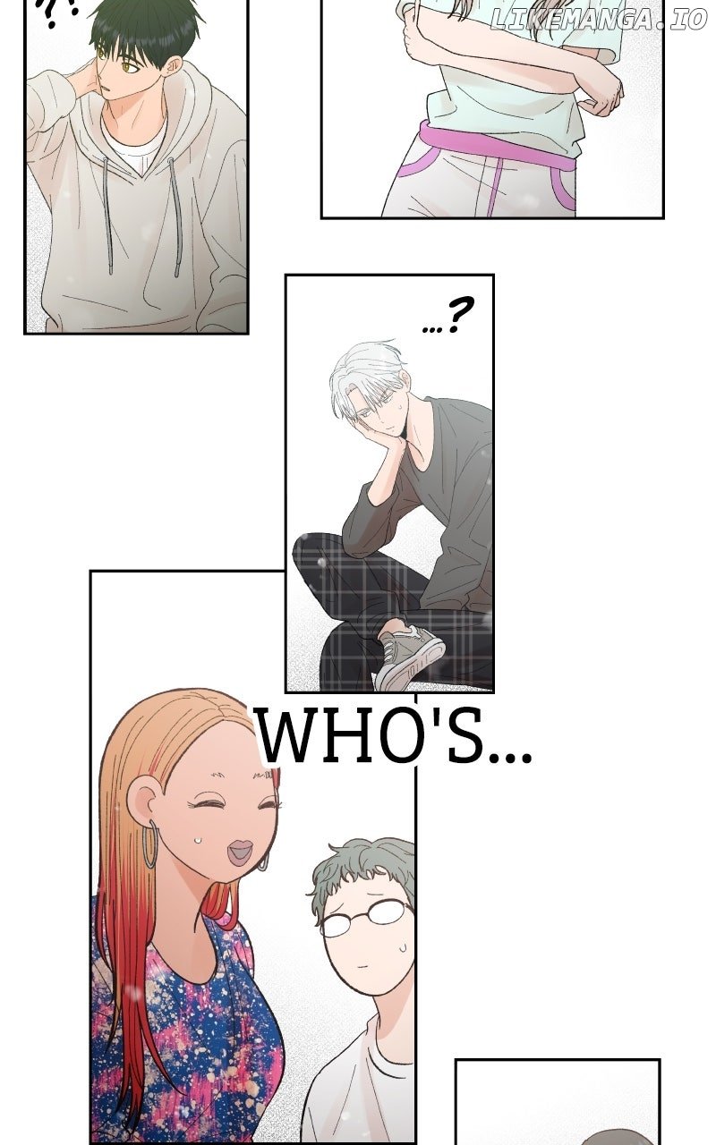 ch 80 9