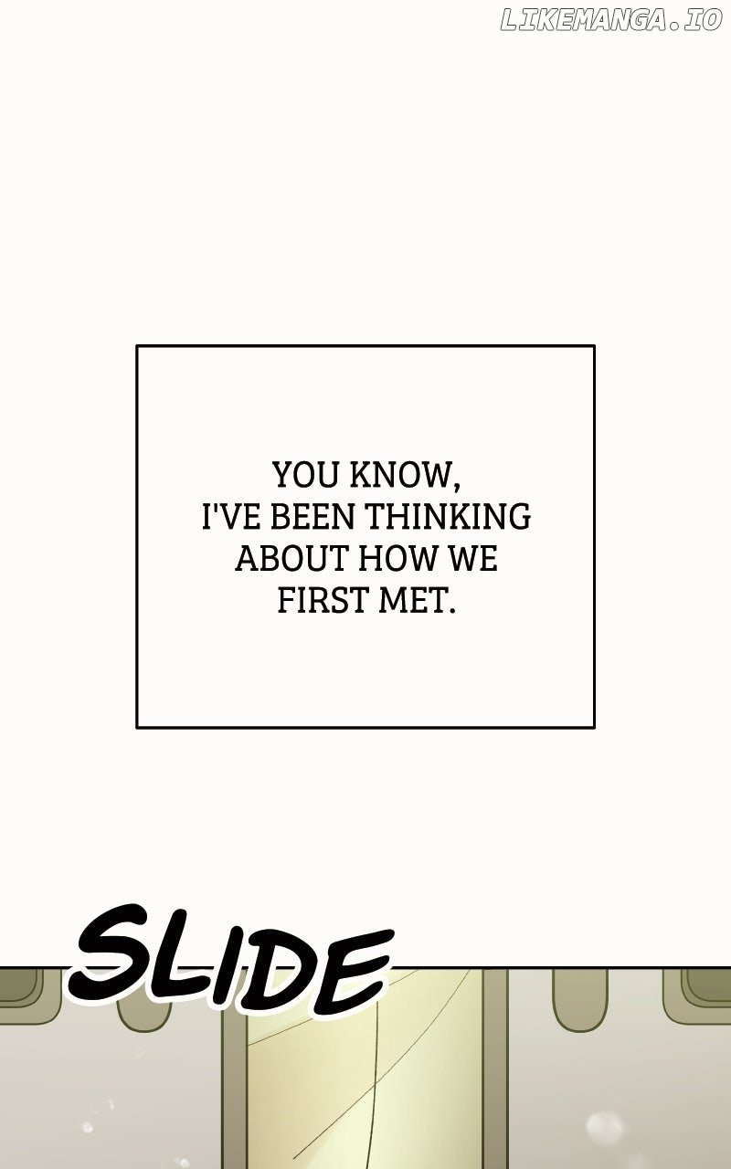 ch 81 1