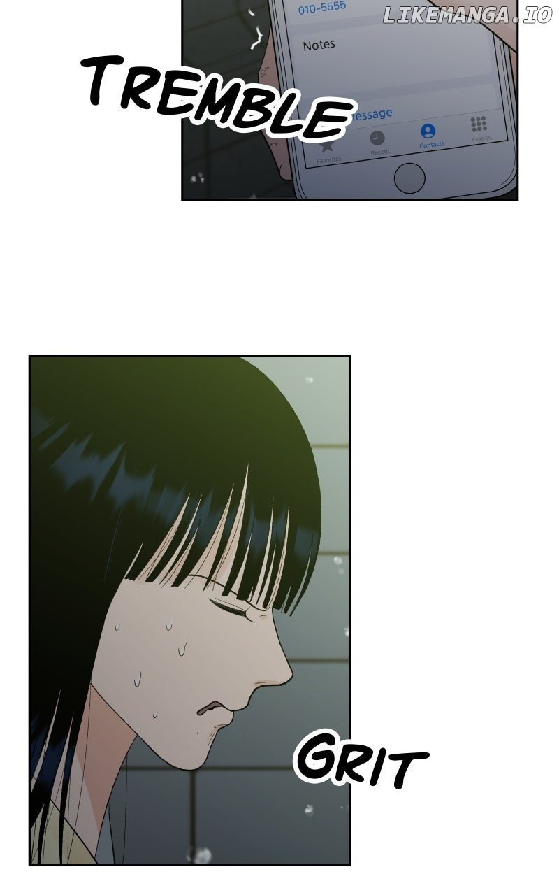 ch 81 12
