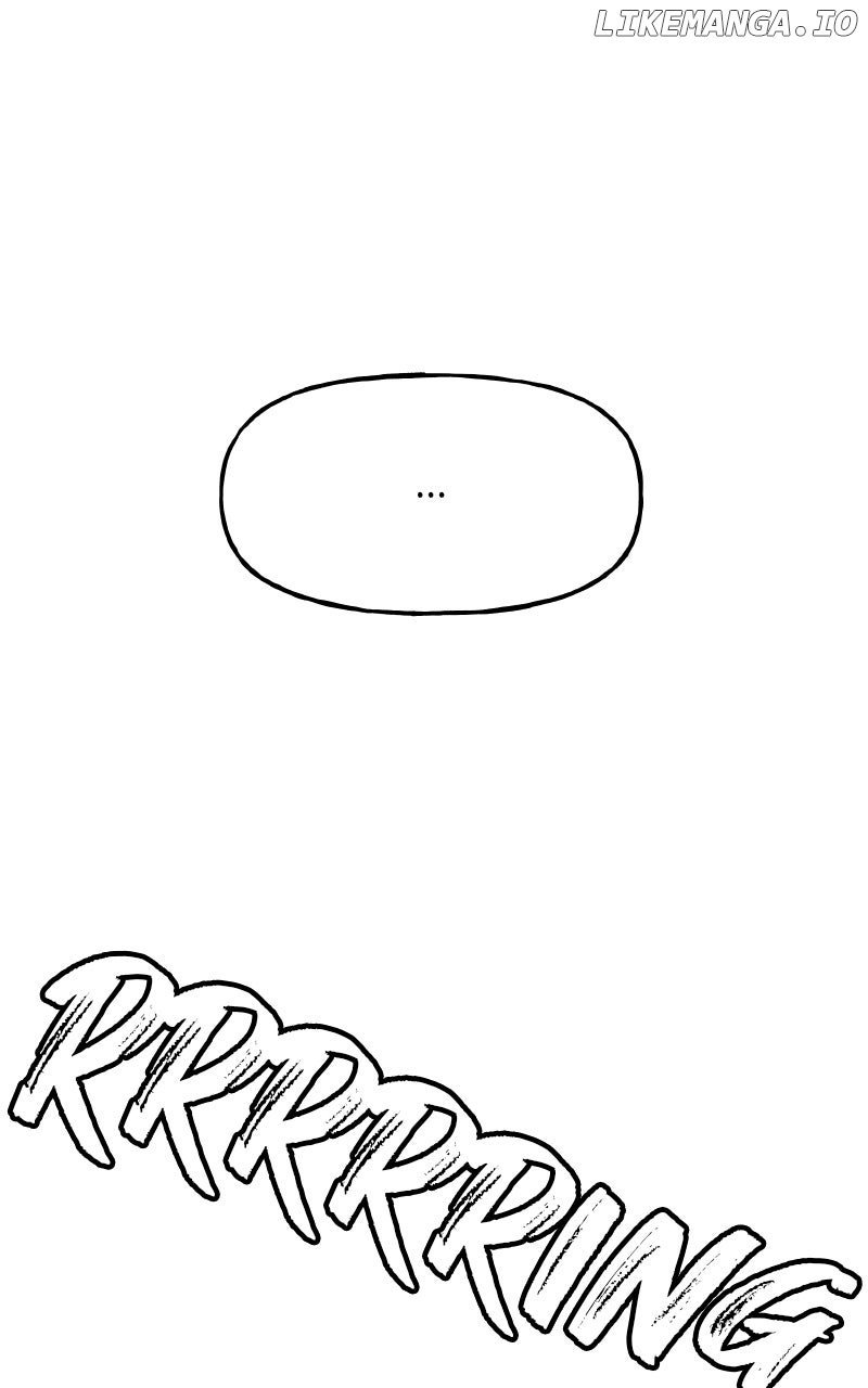 ch 81 13