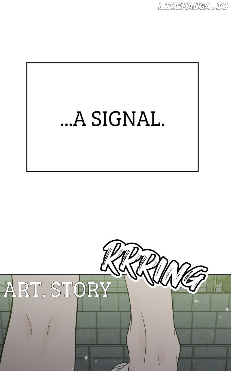 ch 81 16