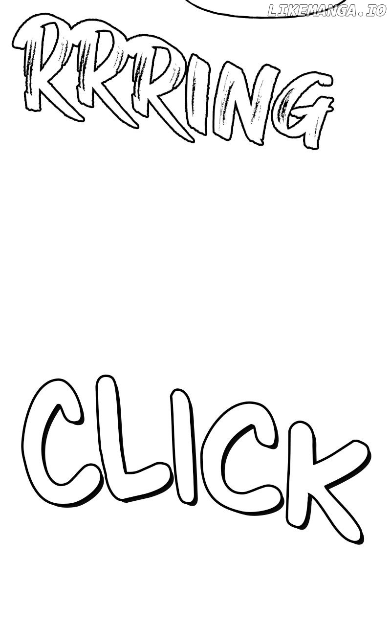 ch 81 19