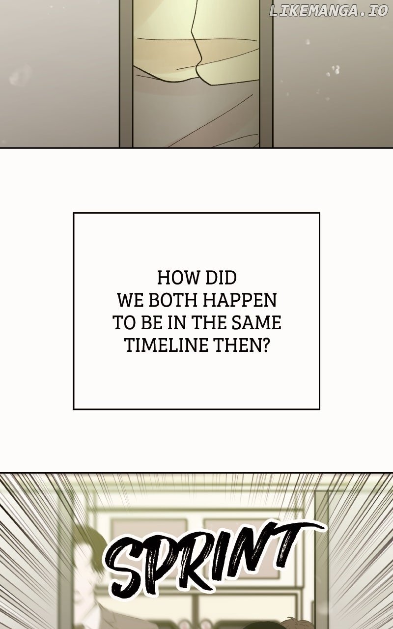 ch 81 2