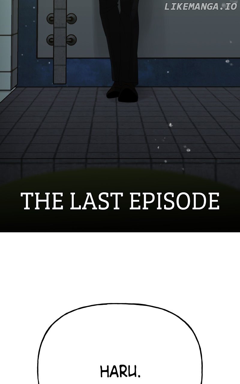 ch 81 21