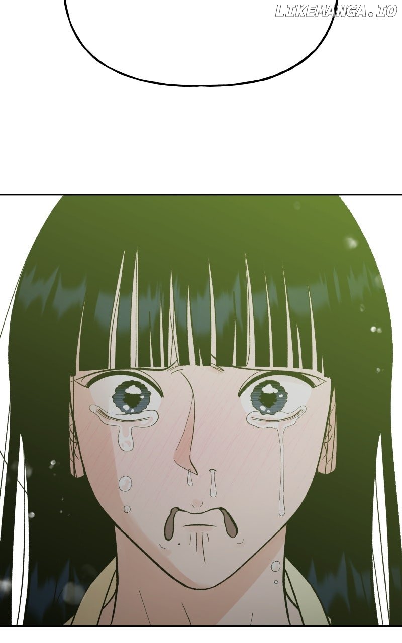 ch 81 22