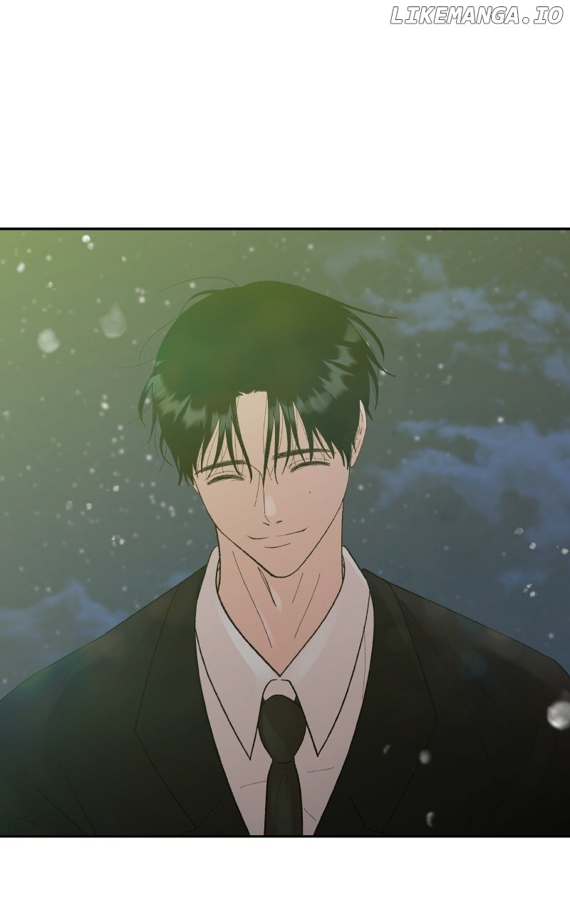 ch 81 23