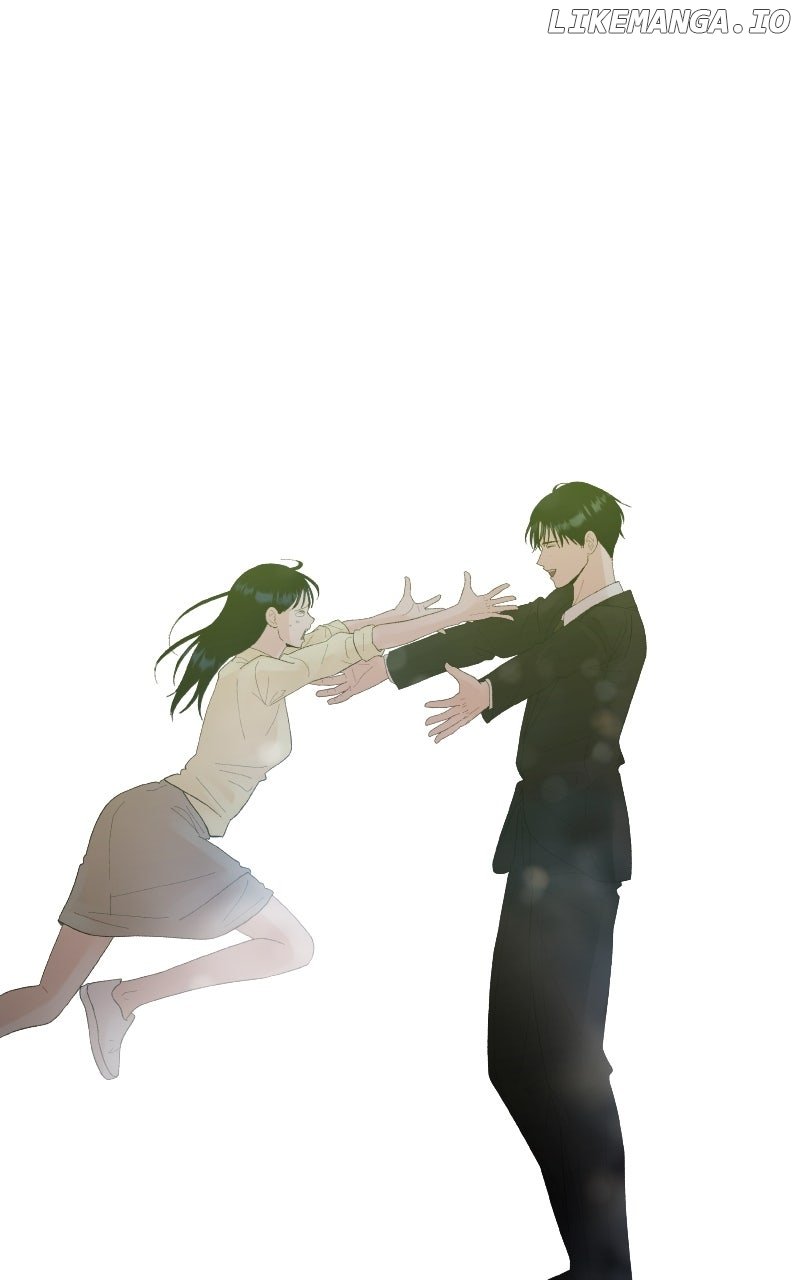 ch 81 25