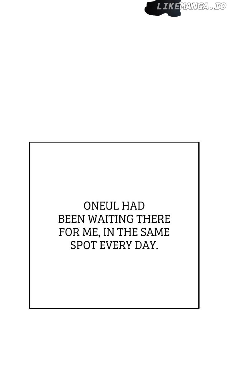 ch 81 26