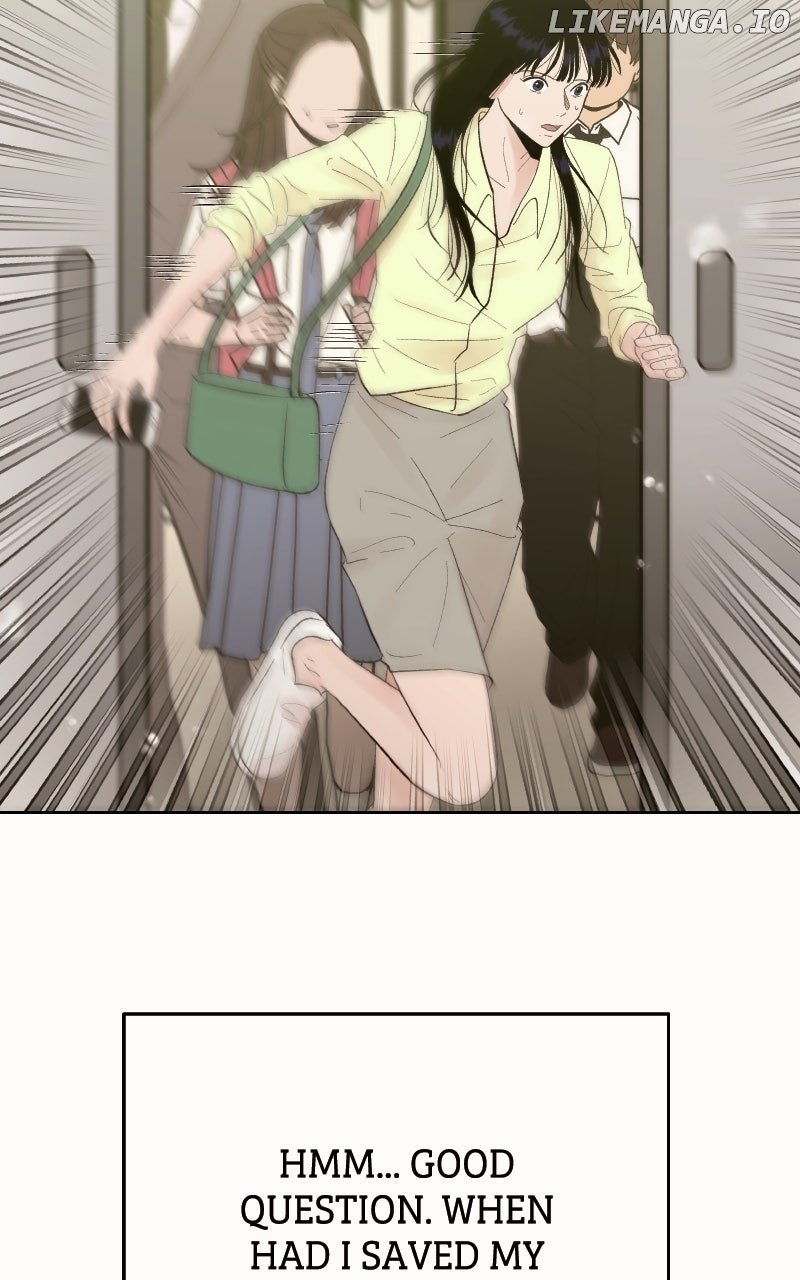ch 81 3