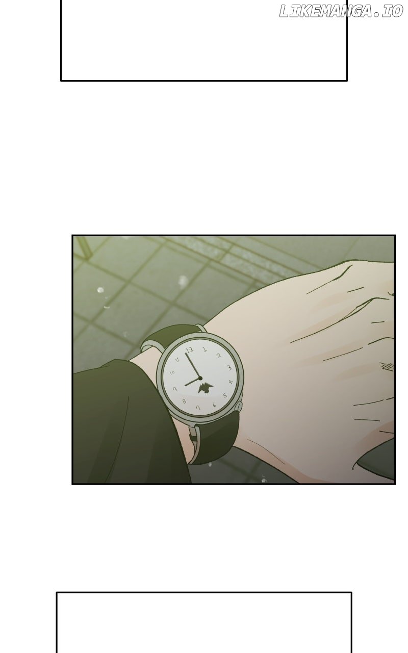 ch 81 31
