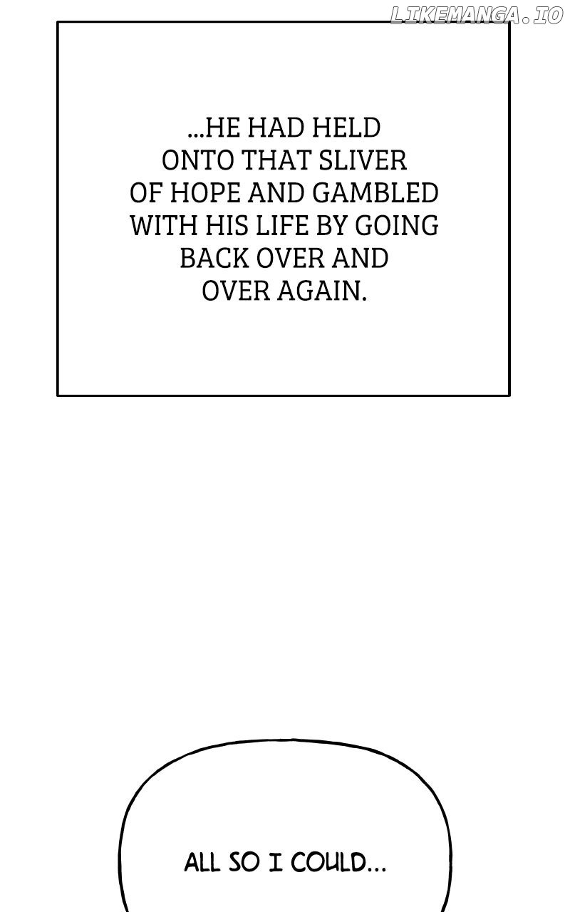 ch 81 33
