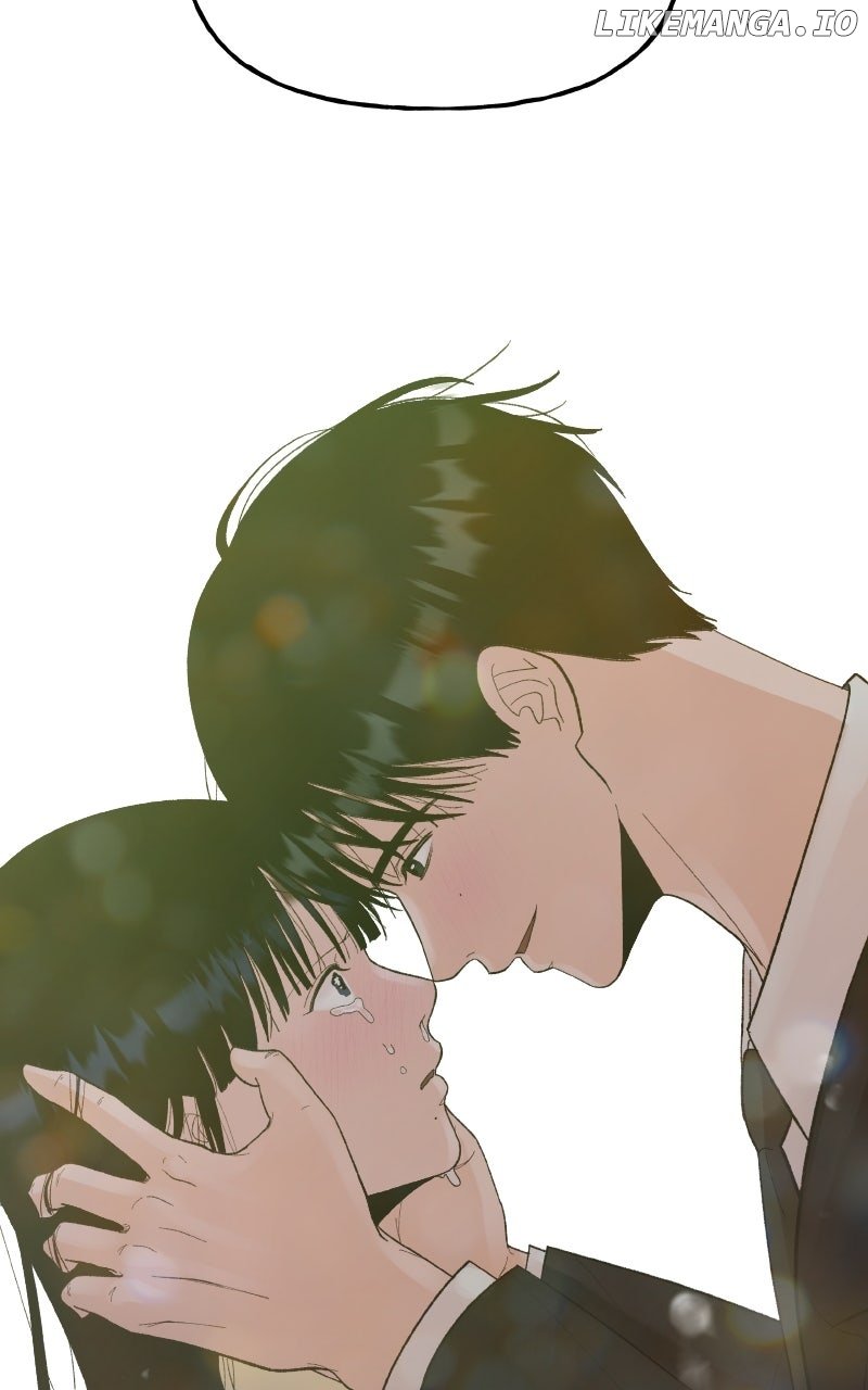 ch 81 34