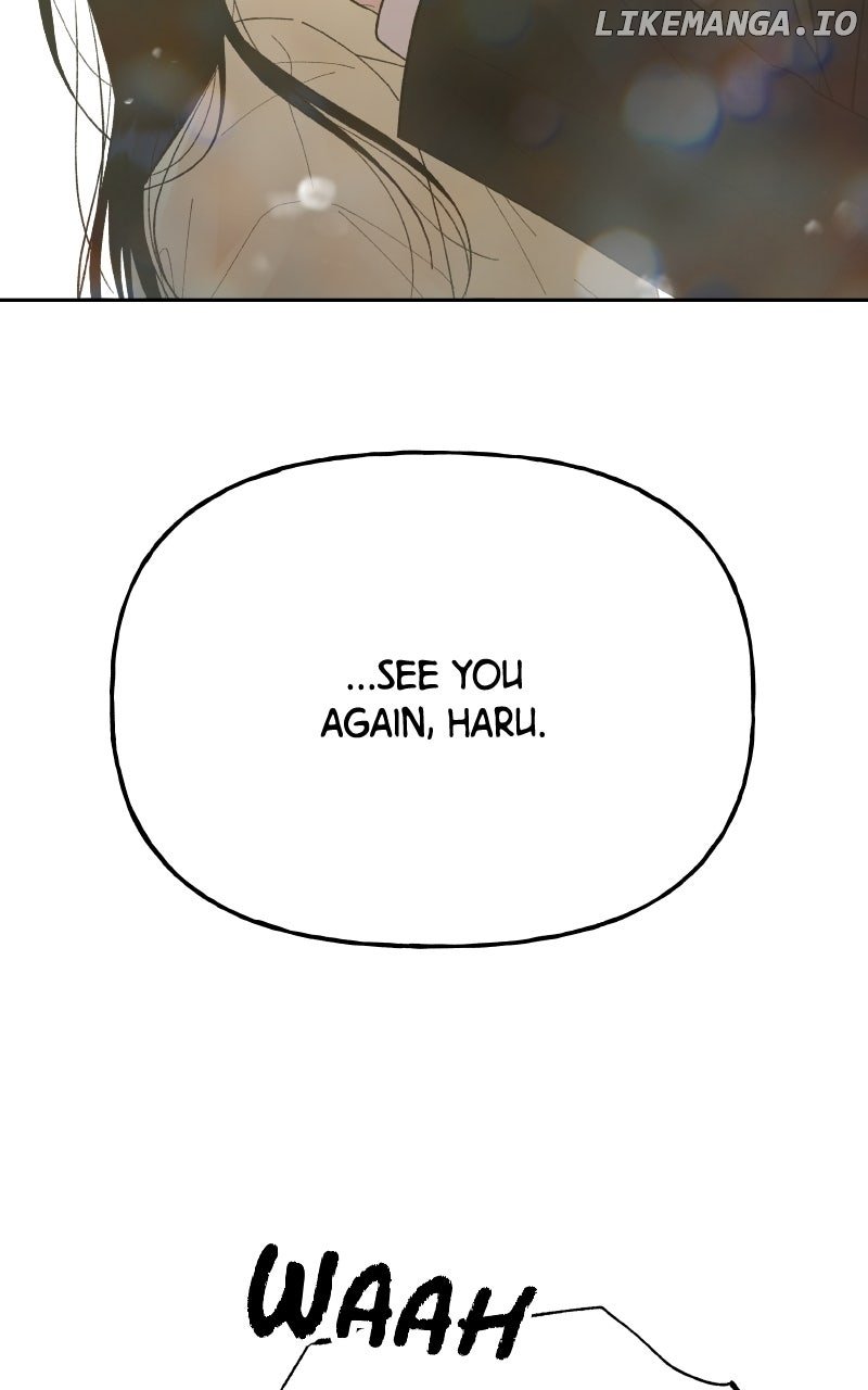 ch 81 35