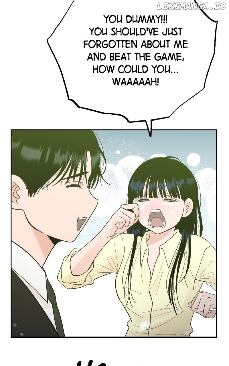 ch 81 36