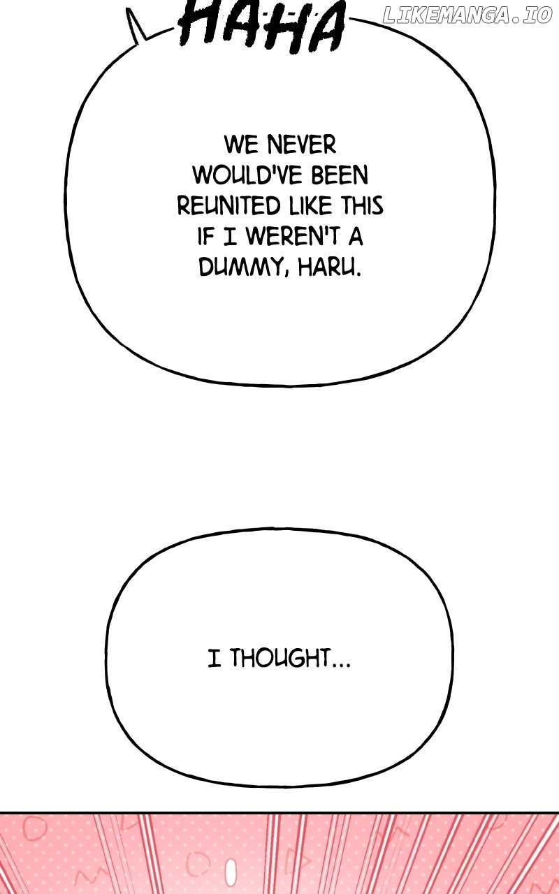 ch 81 37