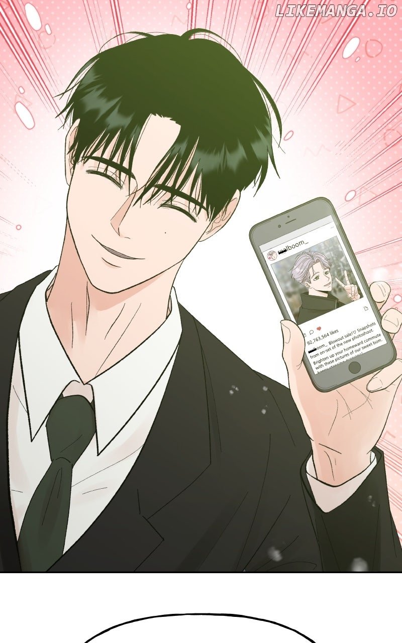 ch 81 38