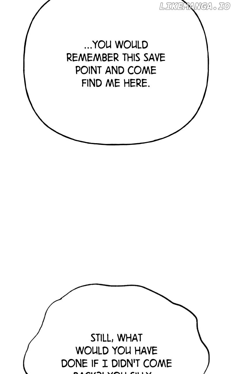 ch 81 39