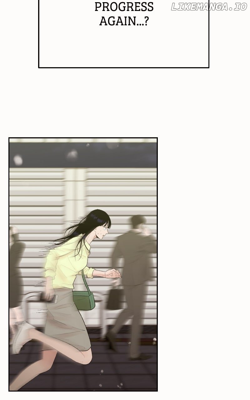 ch 81 4