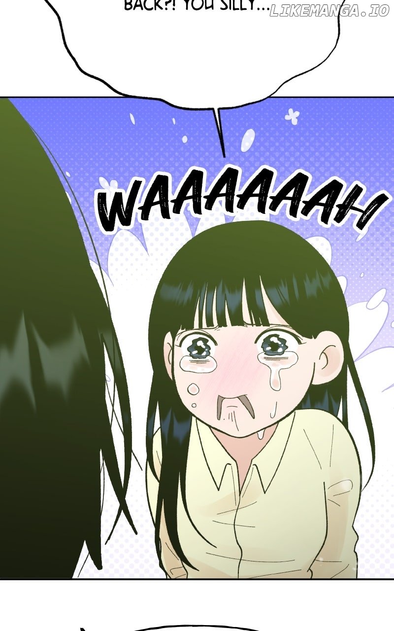 ch 81 40