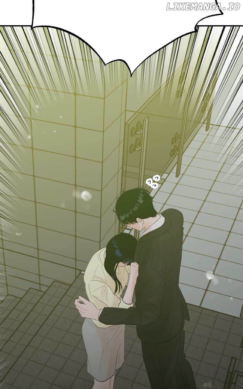 ch 81 42