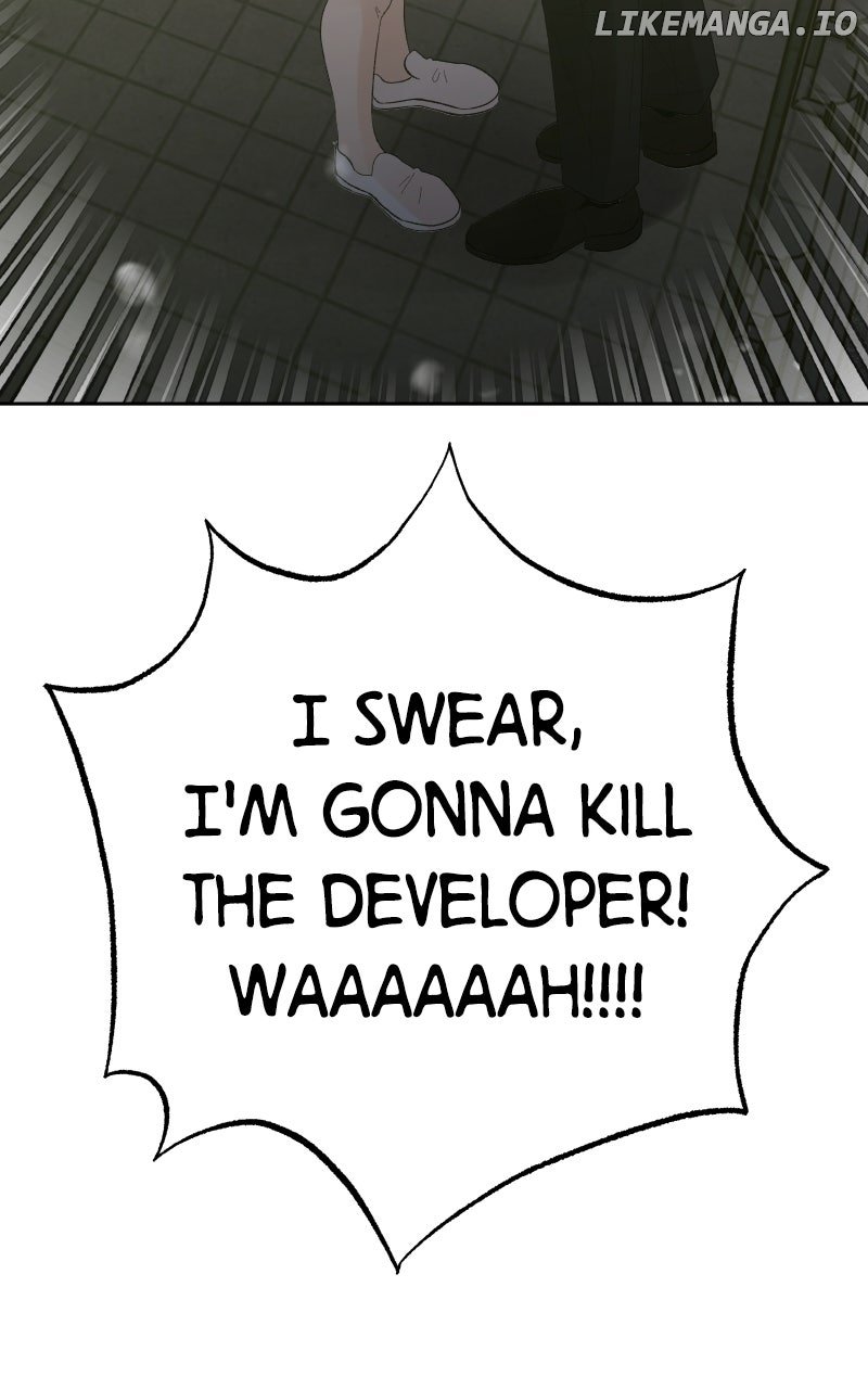ch 81 43