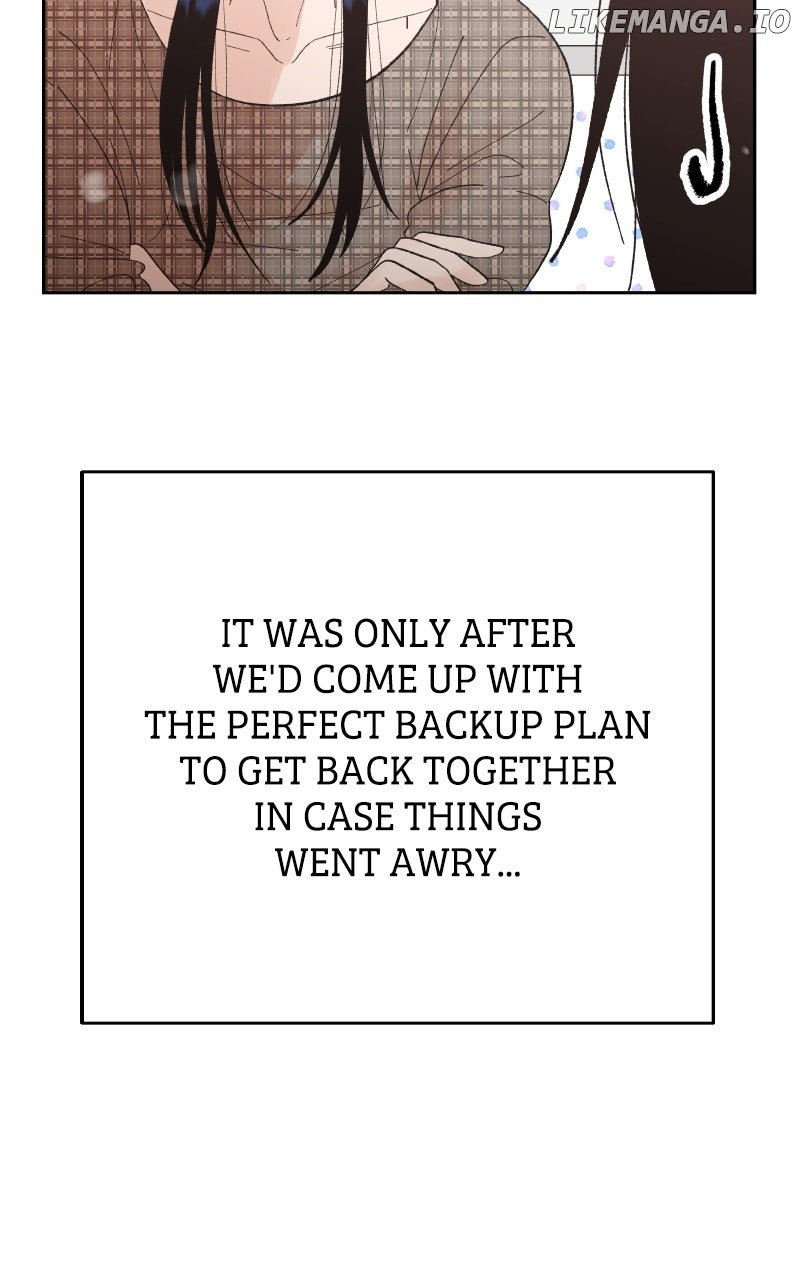 ch 81 48