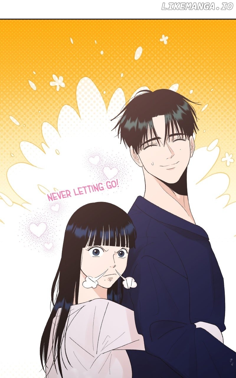 ch 81 49