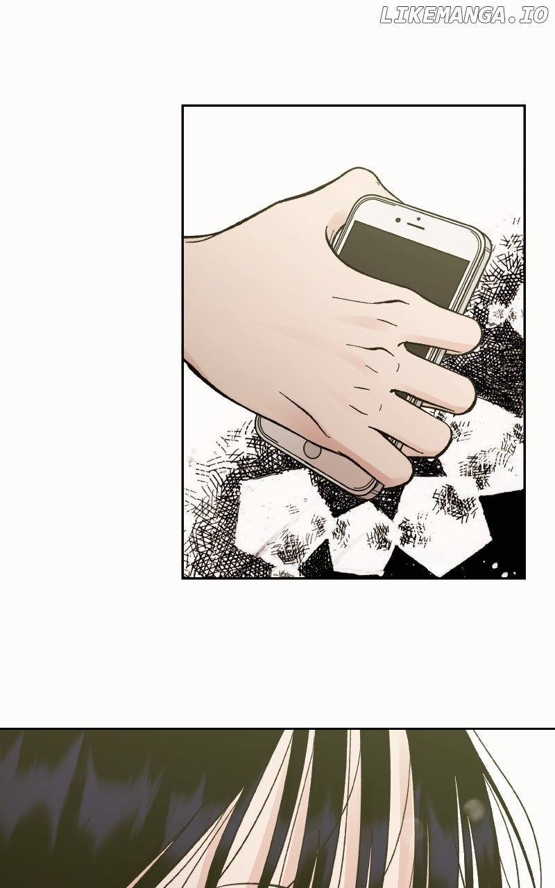 ch 81 5