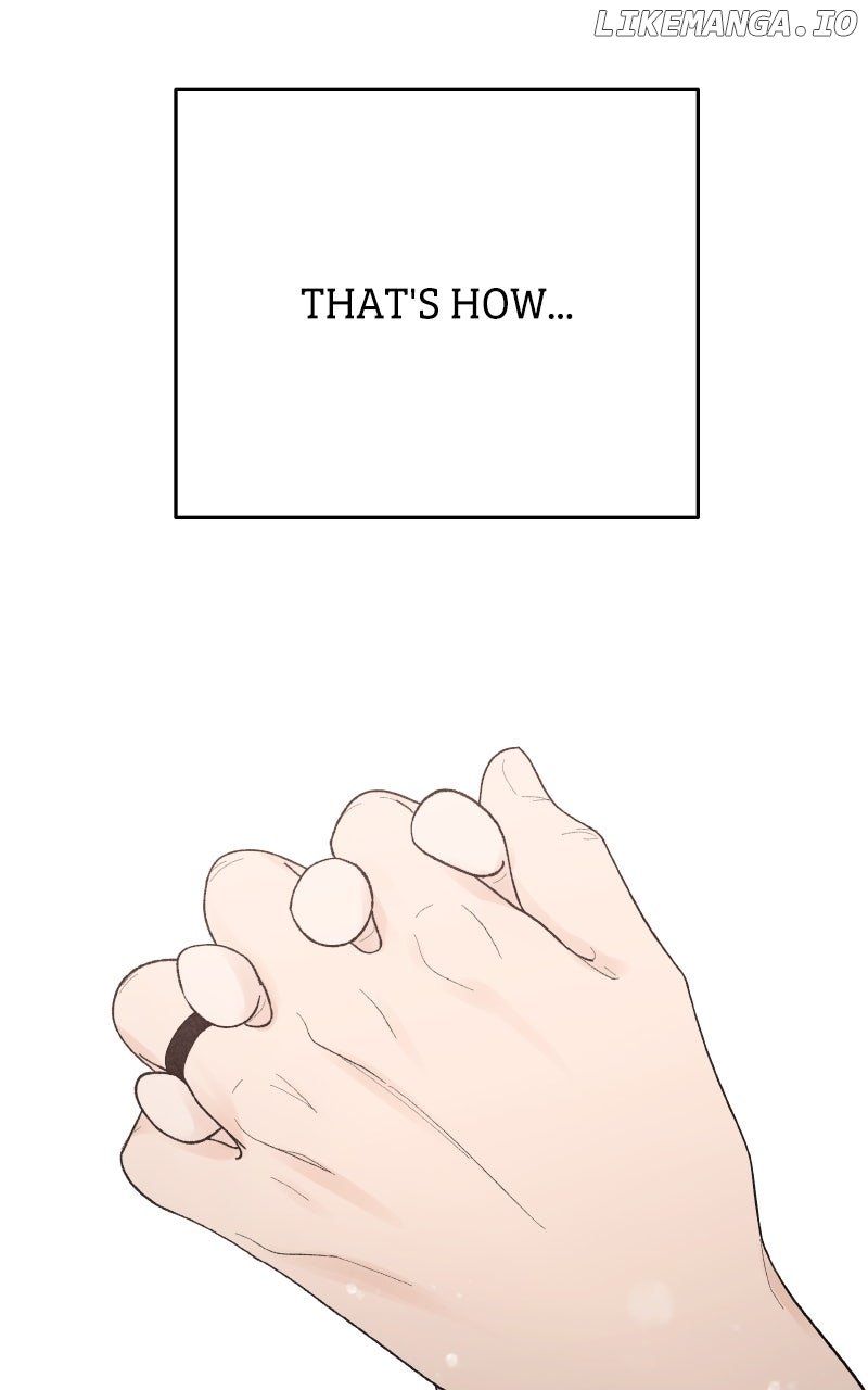 ch 81 51