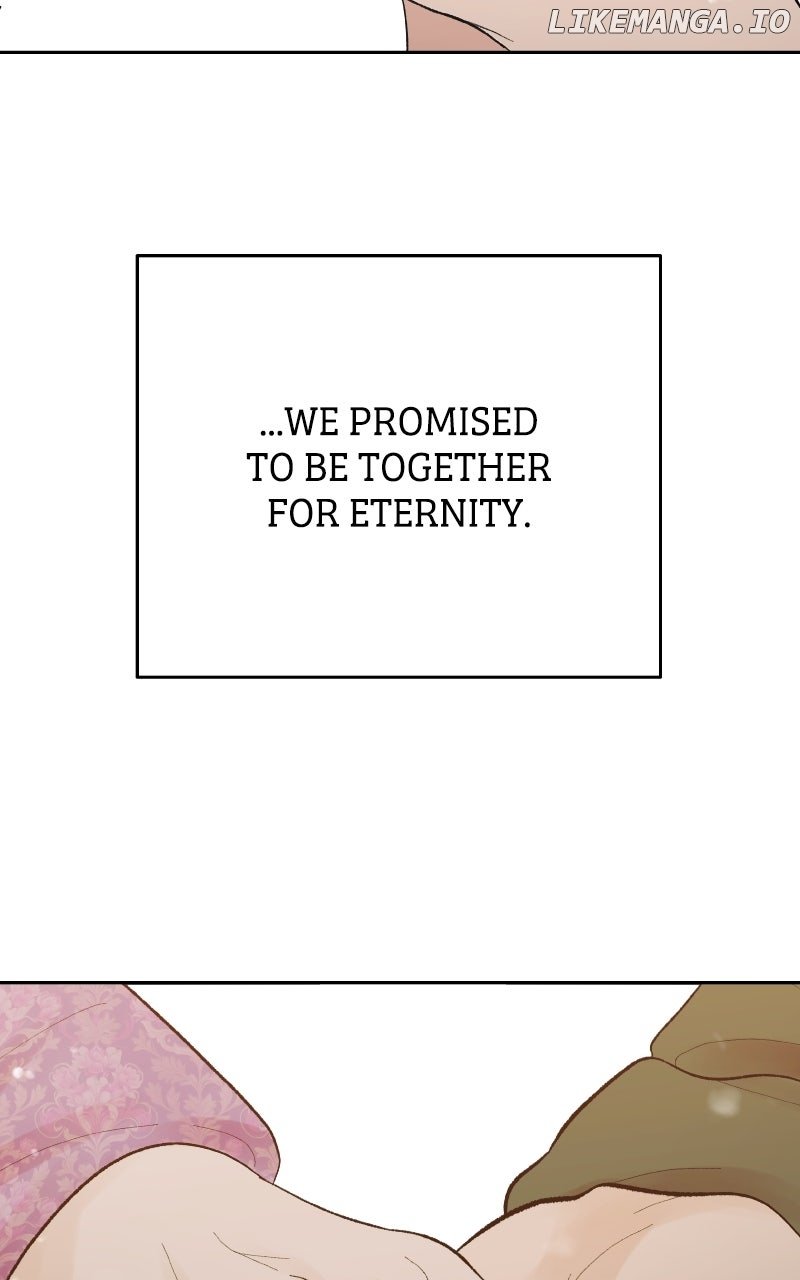 ch 81 52